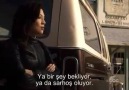 Agents Of S.H.I.E.L.D. 2. Sezon 2. Bölüm part 1