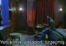 Agent Vinod (2012) & tr alt yazılı & part 5