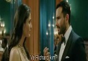 Agent Vinod (2012)_türkçe alt yazılı_part 3