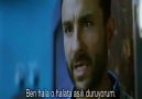 Agent Vinod (2012)_türkçe alt yazılı_part 6