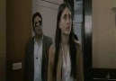 Agent Vinod (2012)_türkçe alt yazılı_part 7