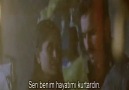 Agent Vinod (2012)_türkçe alt yazılı_part 5
