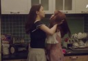 'Age of Youth' dizisinden çok konuşulacak sahne!