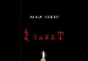 Agga Yekru - İhanet (2011)