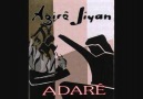 Agira Jiyan// Şemmame