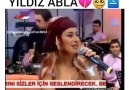 Ağır Cümleler le 31 juillet 2018