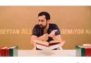 Ağır Cümleler le 21 novembre 2018