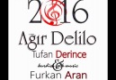 2016 Ağır Delilo (Grani)