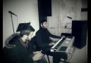 Ağır Delilo 2014 :) Orhan Biçim & Mehmet Bitir & Furkan Aran