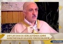 'Ağır imtihanlar geçireceksiniz'