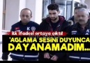 Ağır Sözler - Kadir Şeker&ifadesi.. İyilik yaparken...