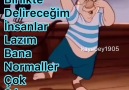 Ağır Sözler le 3 dcembre 2018