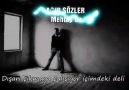 Ağır Sözler le 5 fvrier