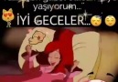 Ağır Sözler le 25 fvrier