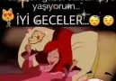 Ağır Sözler le 25 fvrier