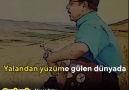 Ağır Sözler le 6 janvier