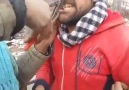 Ağız Sağlığı