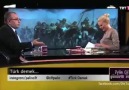 AĞLADIM VİDEONUN SONUNDA!