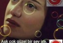 Ağla Gönül Ağlanacak Zamandır - ( TÜRKÜZ TÜRKÜ DİNLERİZ)