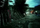 Ağlama Anne Güzel Yerdeyim.  Uludere (Roboski) Katliamı