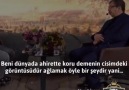 Ağlamak Allah&Sığınmaktır - Kalbine Sakla Beni