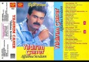 Ağlama Sevdam - Yıldırım Caner 1990 (320 Kbps)