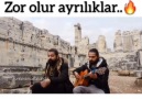 Ağlama yaar..