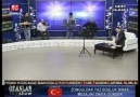 Aglama Yar Ekrem Berberoglu