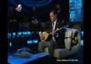 Ağlama Yar --- Orhan HAKALMAZ