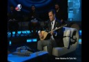 Ağlama Yar --- Orhan HAKALMAZ