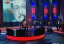 Ağla Sazım Ağlanacak Zamandır --- ORHAN HAKALMAZ