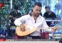 Ağla Sazım - Nazlı Öksüz İle Saz Avaz Programından