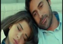 Ağlatan Dans 3. Bölüm Fragman - 18 Haziran SHOW TV