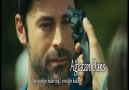 Ağlatan Dans - 1.Bölüm 2.Fragmanı