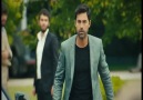 Ağlatan Dans - 2. Fragman - 4 Haziran Show TV