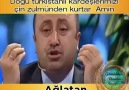 Ağlatan DusıAmin