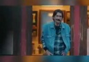 Ağlattın be vartolu
