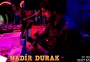 AĞLAYA AĞLAYA 2018 HD AÇIK KAYITMENAJERLİK 0533 665 20 00