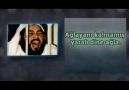 Ağlayanı Kalmamış Bu Dine Ağla