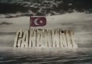 AĞLAYARAK İZLEYECEKSİNİZ DESTEK İÇİN SAYFAMIZI BEĞENMEYİ UNUTMA !