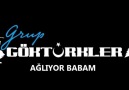 AĞLIYOR BABAM(BİR ELİMDE ONDÖRTLÜ)