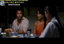 Agneepath (2012) - 7. PART [TR Alty]/ Derya Roja