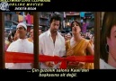 Agneepath (2012) - 3. PART [TR Alty]/ Derya Roja