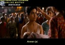 Agneepath (2012) - 2. PART [TR Alty]/ Derya Roja