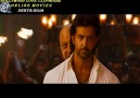 Agneepath (2012) - 6. PART [TR Alty]/ Derya Roja