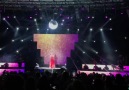 Agon Nallbani - Ebru Gündeş