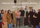 AGP NOSTALJİ :))