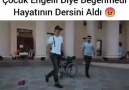 AĞRI DAĞI - Facebook