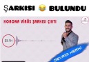 AĞRI DAĞI - Sonunda buda çıktı Dinleyin Kesinlikle