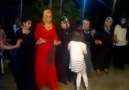 AĞRI HALAYLARI GOWENDA BAZÎDÎYAN KURDUZ OLENE KADAR 2013